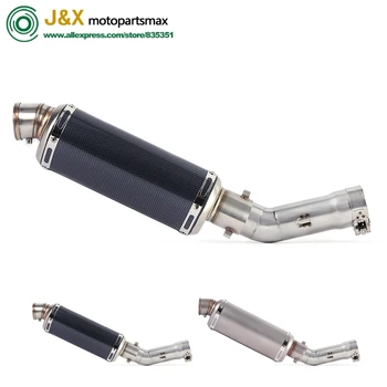 ãªãŒããã€ãã«ææ°ã·ã¹ãã ããã©ãŒåãåããäžæ±ãªã³ã¯ãã€ãã§ã€ããFZ8N FZ8 FZ800 2010 2011 2012 2013 2015